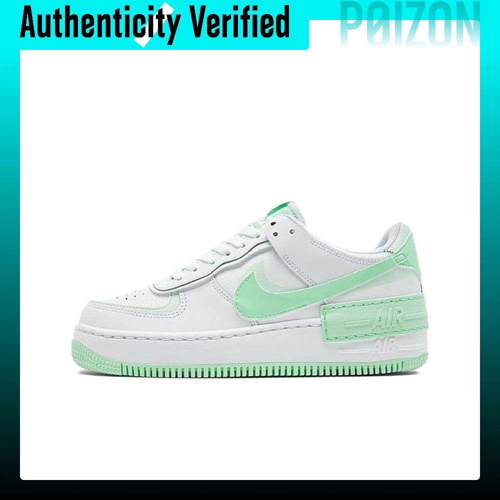 Nike Shoes Air Force 1 - حذاء نايكي إير فورس 1 للنساء،