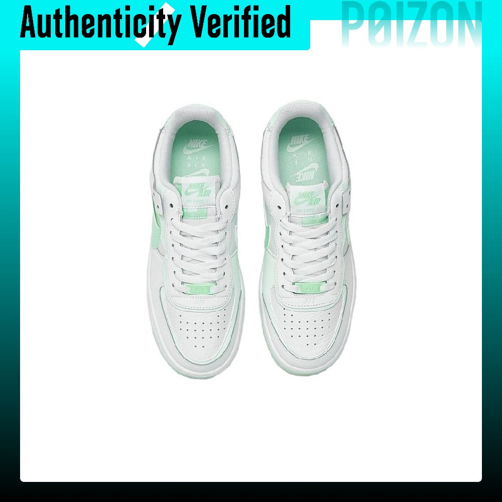 حذاء نايكي إير فورس 1 للنساء،  - مراجعة Nike Shoes Air Force 1 وسعره